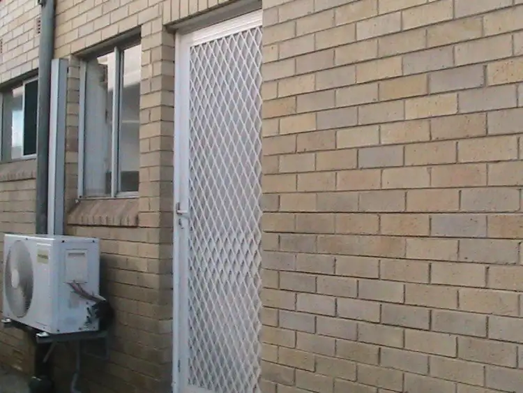 Seventh view of Homely apartment listing, 1/116 Ramsgate Road, Ramsgate NSW 2217