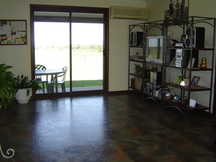 Second view of Homely rural property listing, 89 Allan Cunningham Road, Scone NSW 2337