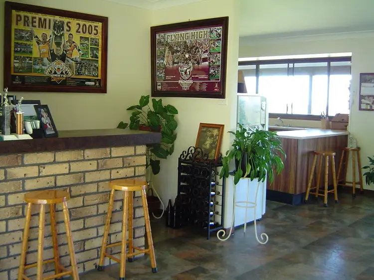Third view of Homely rural property listing, 89 Allan Cunningham Road, Scone NSW 2337