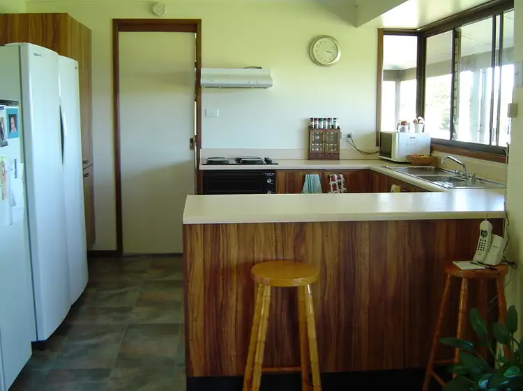 Fourth view of Homely rural property listing, 89 Allan Cunningham Road, Scone NSW 2337
