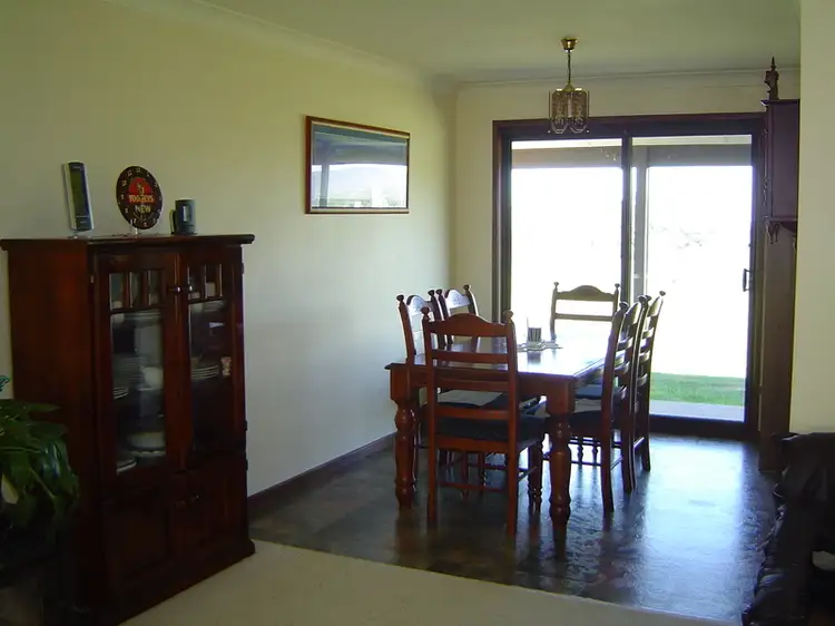 Sixth view of Homely rural property listing, 89 Allan Cunningham Road, Scone NSW 2337