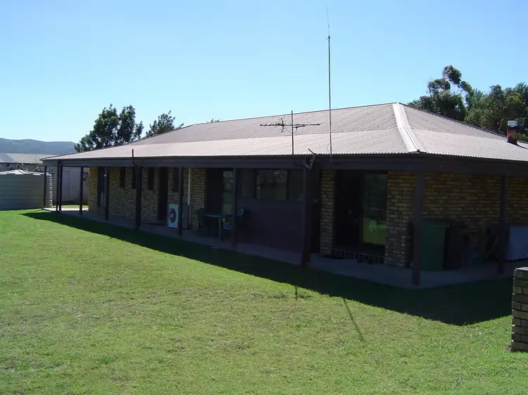 Seventh view of Homely rural property listing, 89 Allan Cunningham Road, Scone NSW 2337