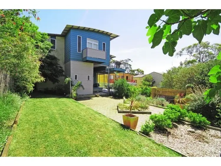 Second view of Homely house listing, 40 Saumarez Street, Vincentia NSW 2540