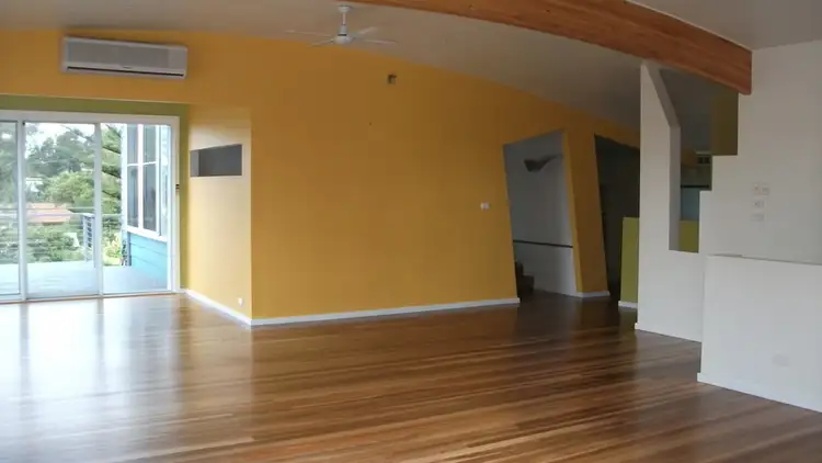 Third view of Homely house listing, 40 Saumarez Street, Vincentia NSW 2540