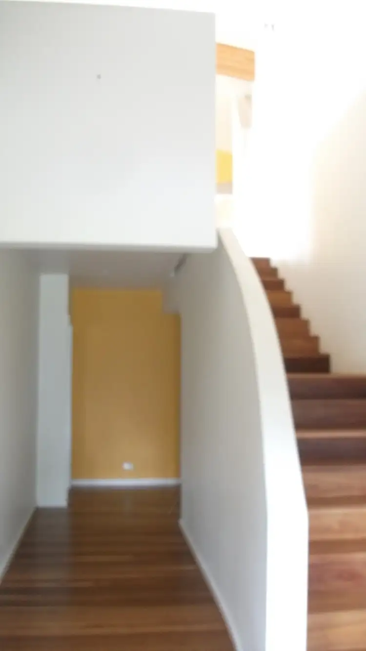 Fourth view of Homely house listing, 40 Saumarez Street, Vincentia NSW 2540