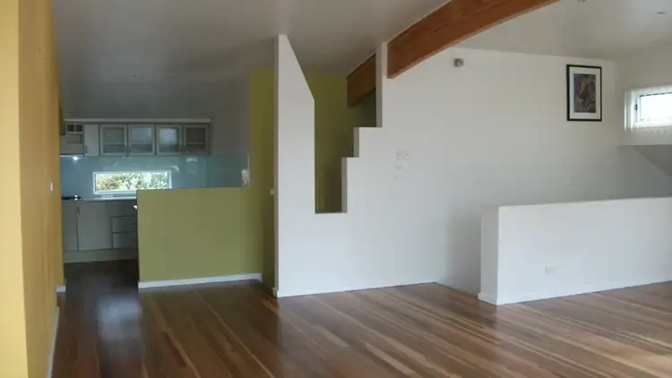 Fifth view of Homely house listing, 40 Saumarez Street, Vincentia NSW 2540