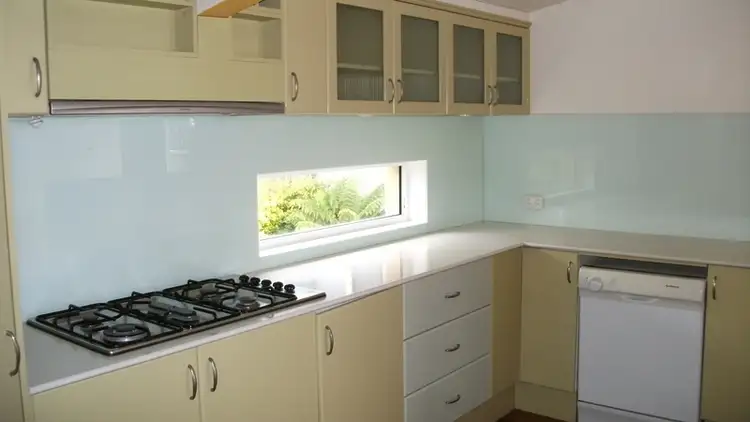 Sixth view of Homely house listing, 40 Saumarez Street, Vincentia NSW 2540