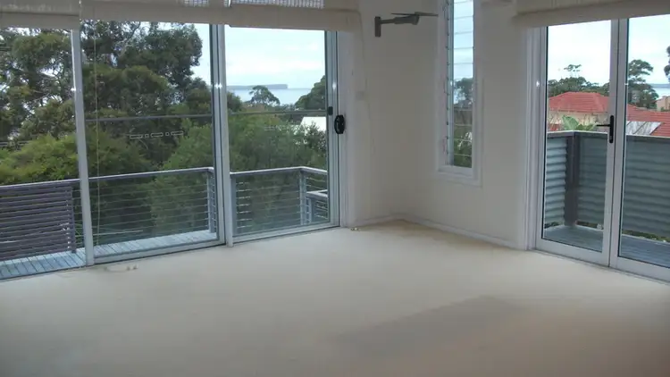 Seventh view of Homely house listing, 40 Saumarez Street, Vincentia NSW 2540