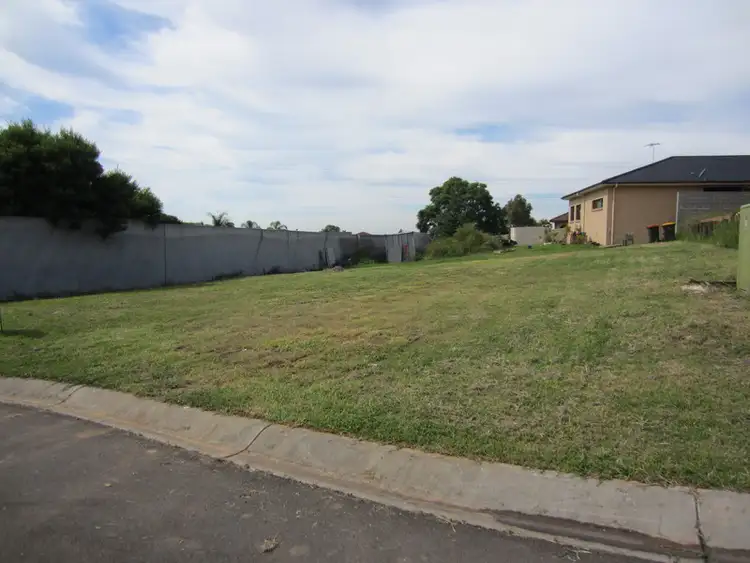 2 Stivala Place, Bonnyrigg Heights NSW 2177