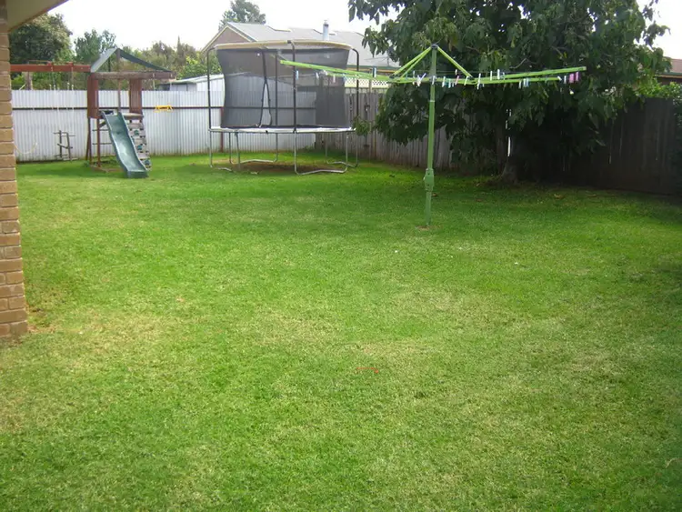 Sixth view of Homely house listing, 11 Webster Street, Griffith NSW 2680