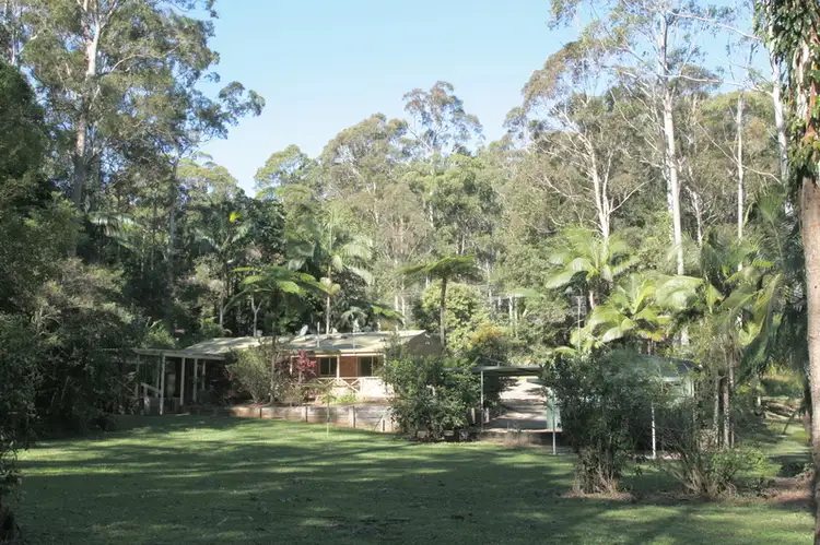 85 Lyon Street, Repton NSW 2454