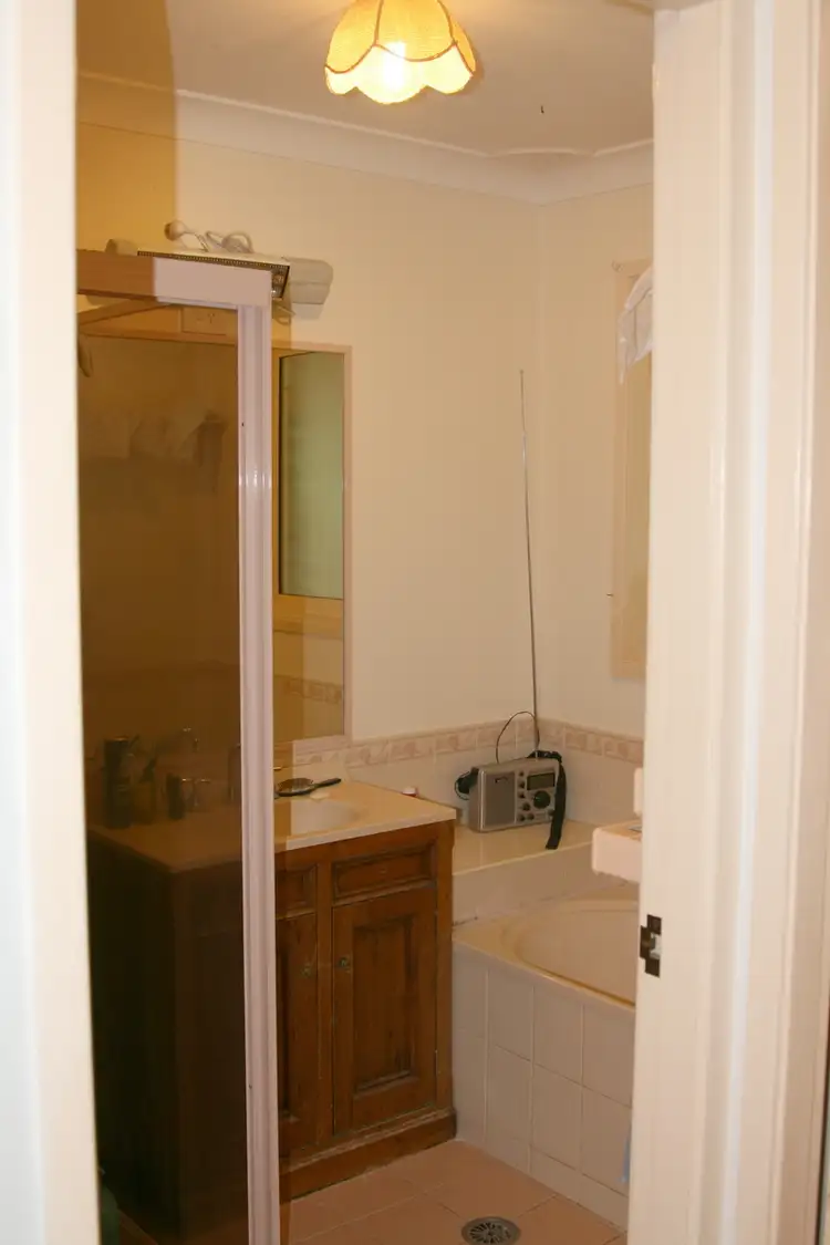 Sixth view of Homely house listing, 85 Lyon Street, Repton NSW 2454