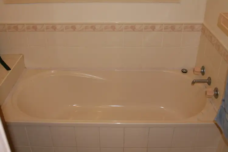 Seventh view of Homely house listing, 85 Lyon Street, Repton NSW 2454