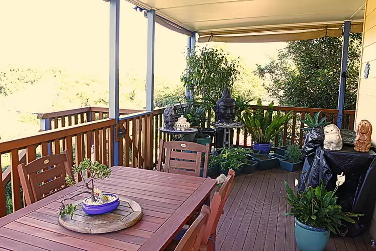 Sixth view of Homely house listing, 4 Cross Street, Mayfield NSW 2304