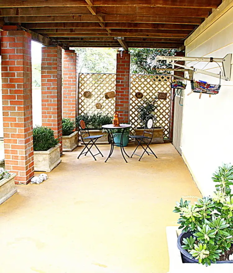 Seventh view of Homely house listing, 4 Cross Street, Mayfield NSW 2304