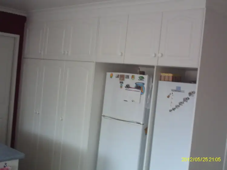 Sixth view of Homely house listing, 20 McIntosh Crescent, Armidale NSW 2350