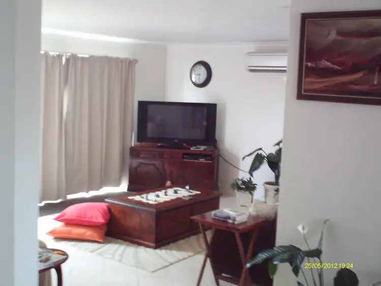 Seventh view of Homely house listing, 20 McIntosh Crescent, Armidale NSW 2350