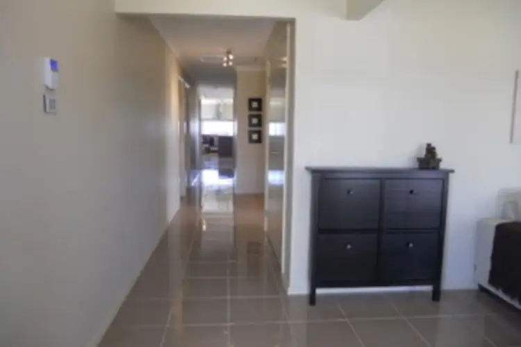 Second view of Homely house listing, 46 Taradale Drive, Ropes Crossing NSW 2760