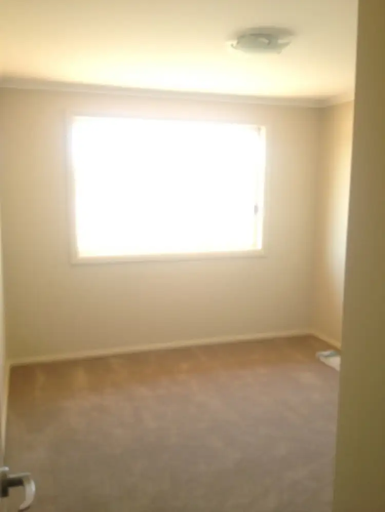 Sixth view of Homely house listing, 46 Taradale Drive, Ropes Crossing NSW 2760