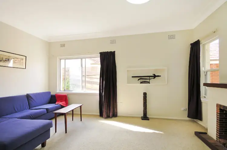 71 Abingdon Road, Roseville NSW 2069