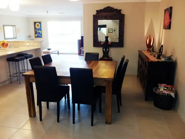 Second view of Homely house listing, 3 Corymbia Street, Croudace Bay NSW 2280