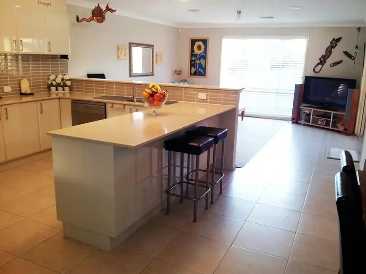 Third view of Homely house listing, 3 Corymbia Street, Croudace Bay NSW 2280