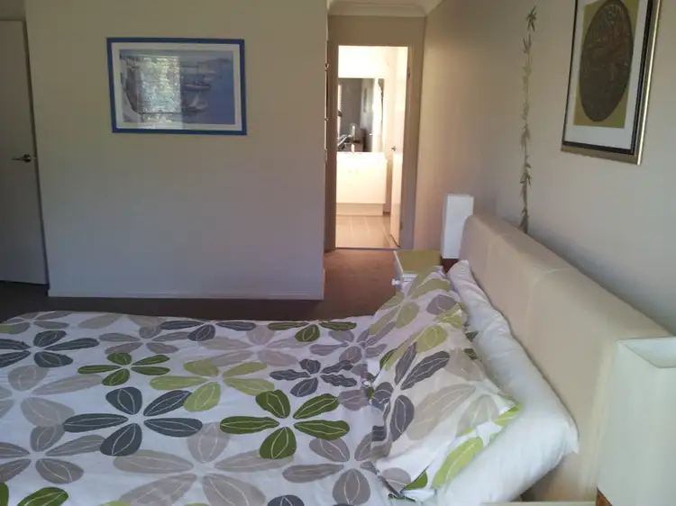 Fourth view of Homely house listing, 3 Corymbia Street, Croudace Bay NSW 2280