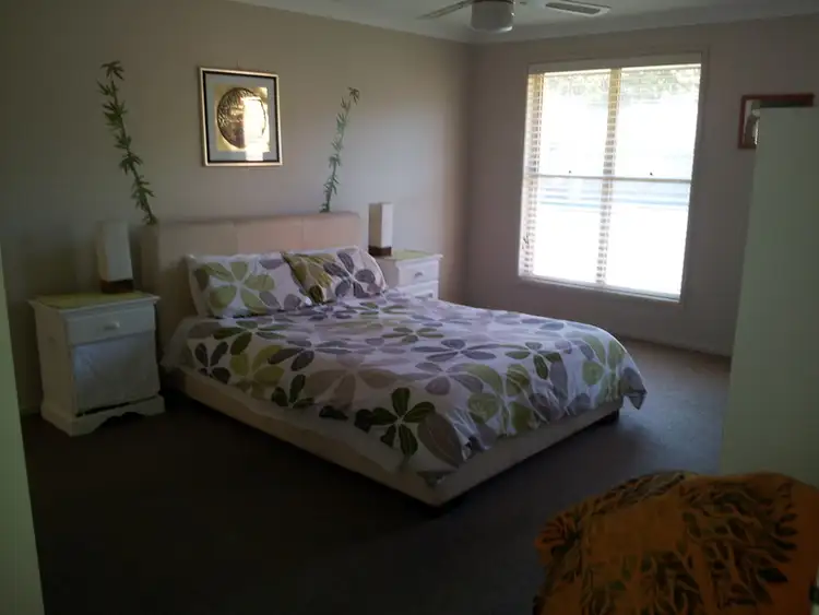 Fifth view of Homely house listing, 3 Corymbia Street, Croudace Bay NSW 2280