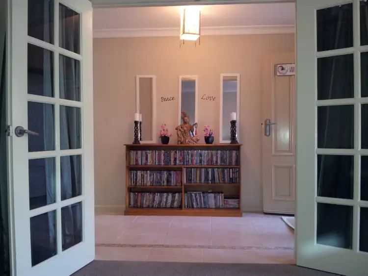 Sixth view of Homely house listing, 3 Corymbia Street, Croudace Bay NSW 2280