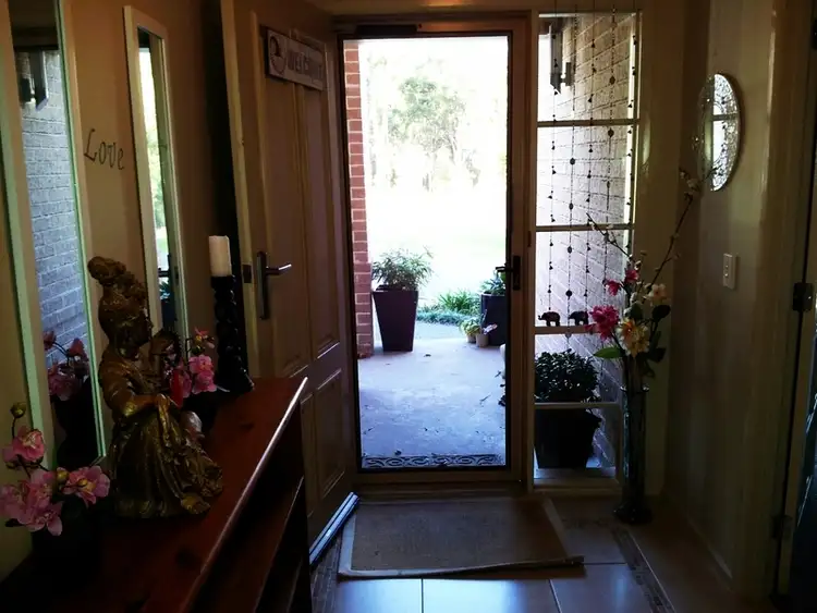 Seventh view of Homely house listing, 3 Corymbia Street, Croudace Bay NSW 2280