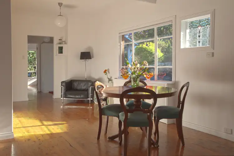 Third view of Homely house listing, 41 Forest Way, Frenchs Forest NSW 2086
