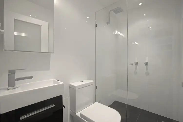 Fifth view of Homely house listing, 41 Forest Way, Frenchs Forest NSW 2086