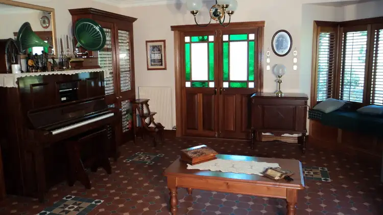 Fifth view of Homely house listing, 137 Cascade Street, Katoomba NSW 2780