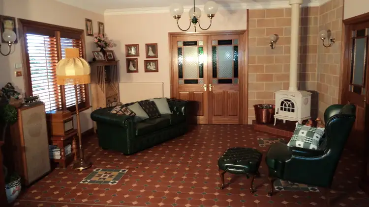 Sixth view of Homely house listing, 137 Cascade Street, Katoomba NSW 2780