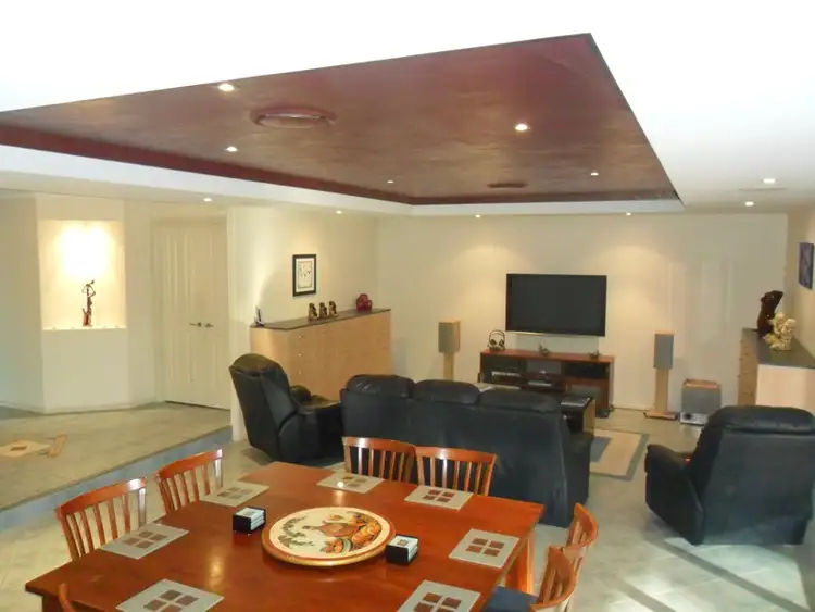Fourth view of Homely house listing, 273 Manifold Road, Casino NSW 2470