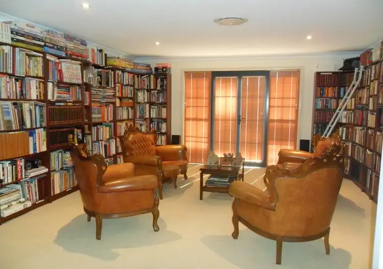 Fifth view of Homely house listing, 273 Manifold Road, Casino NSW 2470