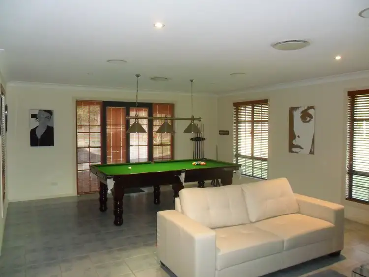 Sixth view of Homely house listing, 273 Manifold Road, Casino NSW 2470
