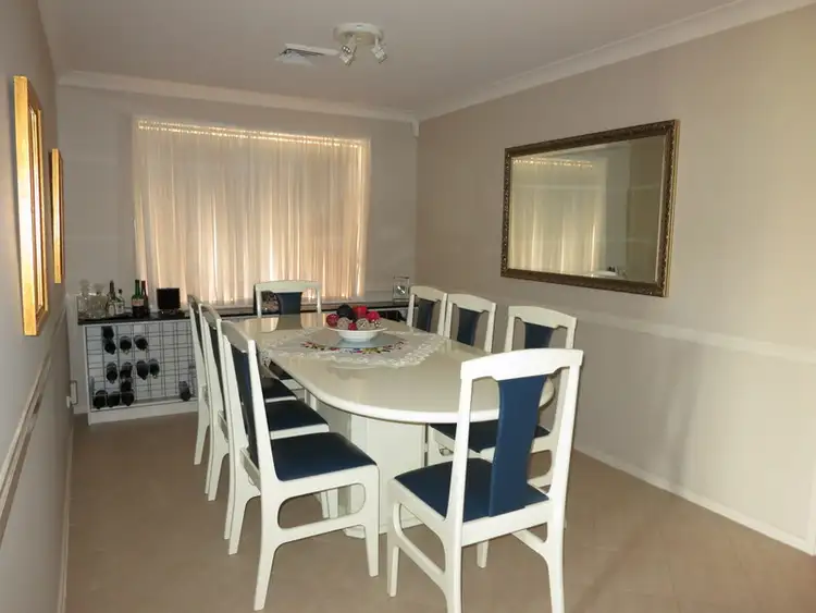 Sixth view of Homely house listing, 13 Nelligen Close, Prestons NSW 2170