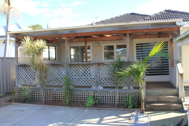 Second view of Homely house listing, 328 Ocean Beach Road, Umina Beach NSW 2257