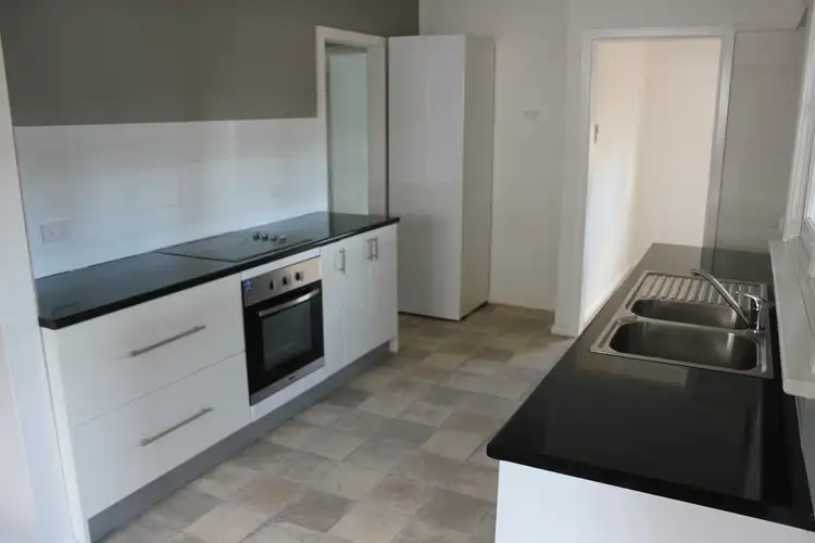 Third view of Homely house listing, 328 Ocean Beach Road, Umina Beach NSW 2257