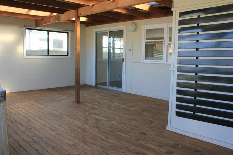 Fourth view of Homely house listing, 328 Ocean Beach Road, Umina Beach NSW 2257