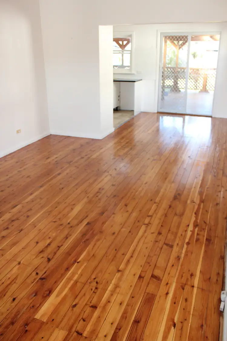 Fifth view of Homely house listing, 328 Ocean Beach Road, Umina Beach NSW 2257