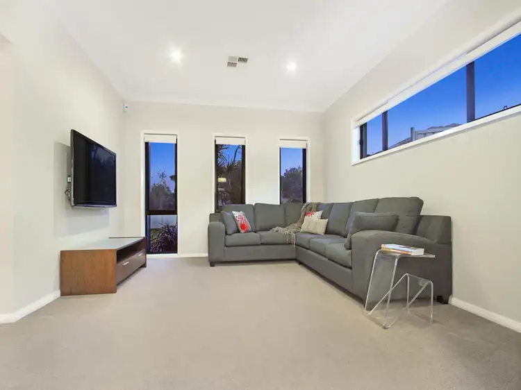 Sixth view of Homely house listing, 9 Barber Street, Flinders NSW 2529