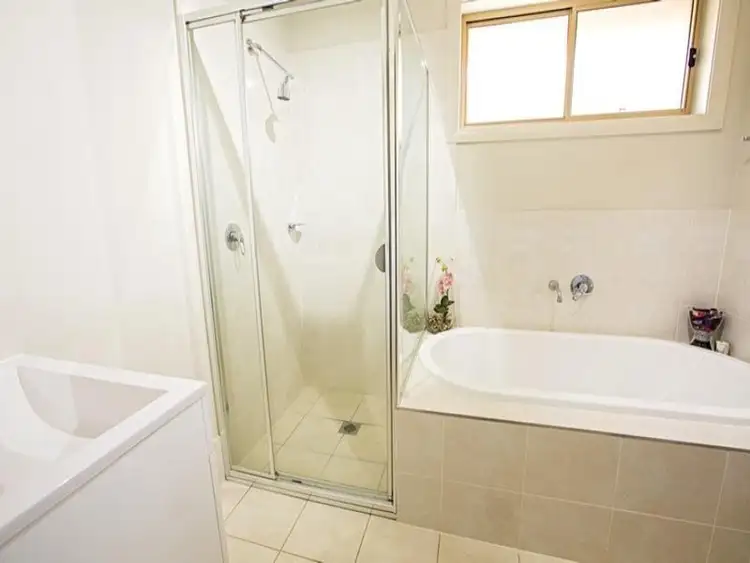 Fifth view of Homely house listing, 25 Allom Street, Ropes Crossing NSW 2760