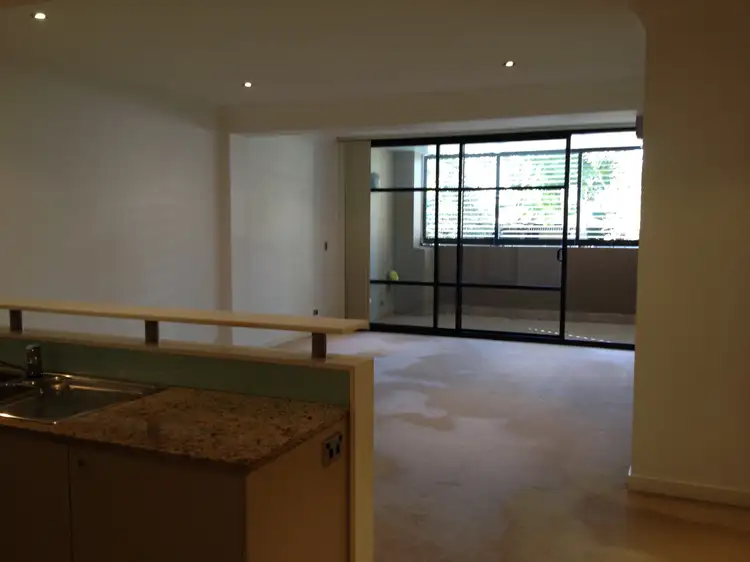 18 Jacques Street, Chatswood NSW 2067