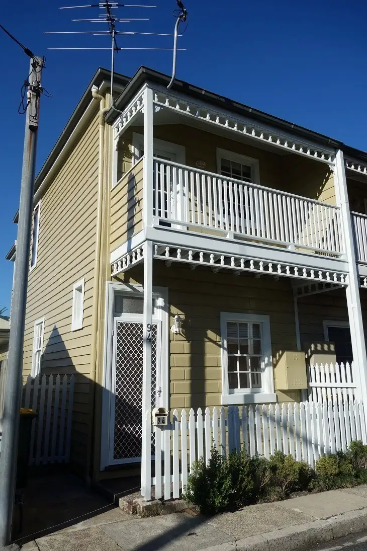 94 Rodgers St, Carrington NSW 2294