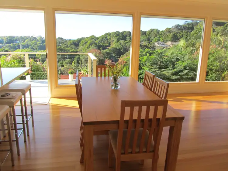 Main view of Homely house listing, 11 Tyrone Terrace, Banora Point NSW 2486