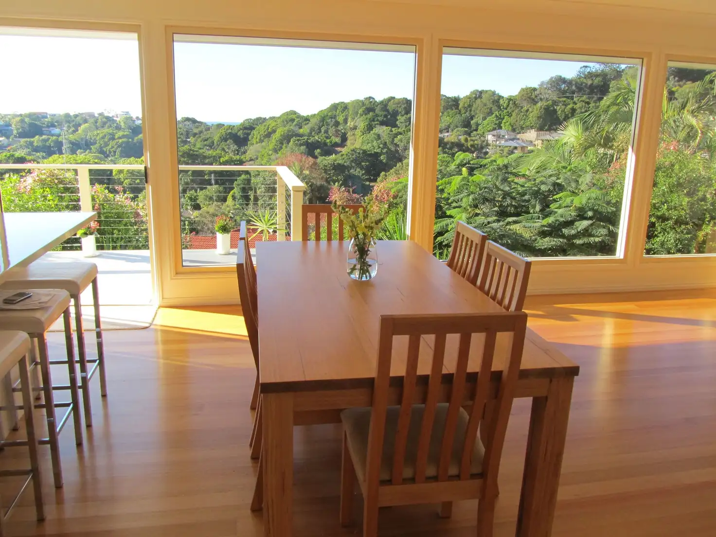 Main view of Homely house listing, 11 Tyrone Terrace, Banora Point NSW 2486