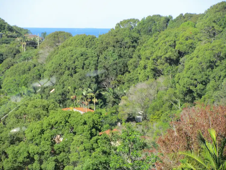 Third view of Homely house listing, 11 Tyrone Terrace, Banora Point NSW 2486