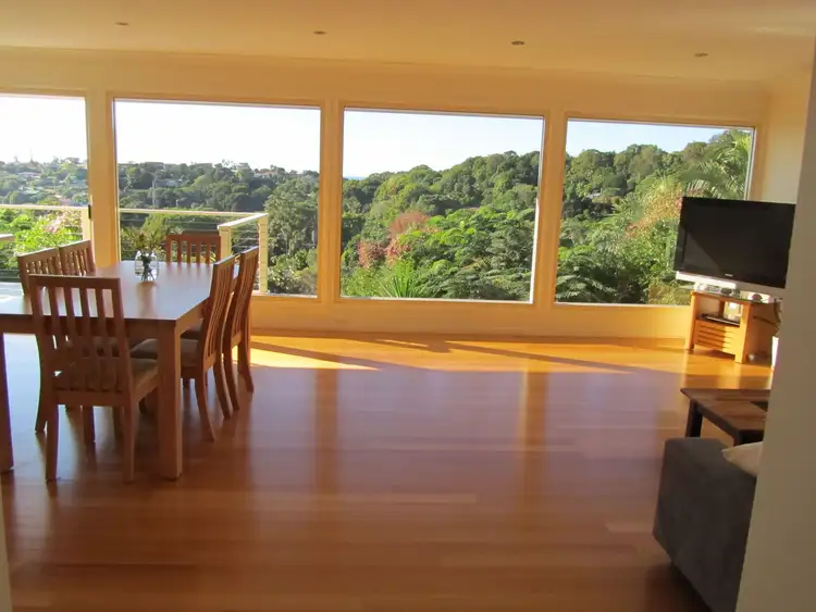 Fifth view of Homely house listing, 11 Tyrone Terrace, Banora Point NSW 2486